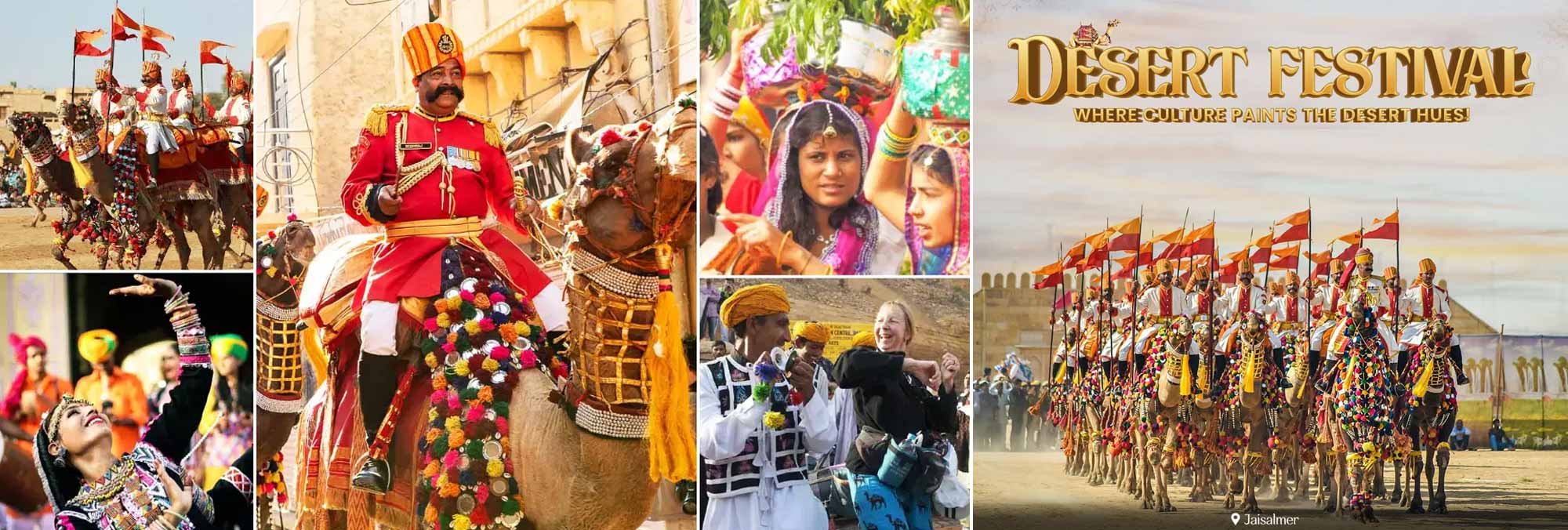 rajasthan tour packages 2025, budget tours package rajasthan